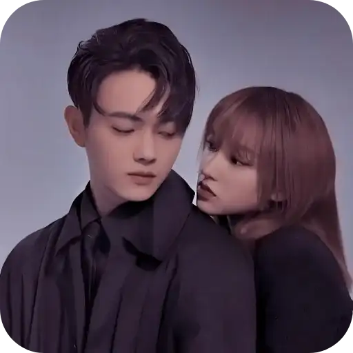 Кυⳝⲉⲣⲕⲣⲁⲱ “влюбиться в твою улыбку preview