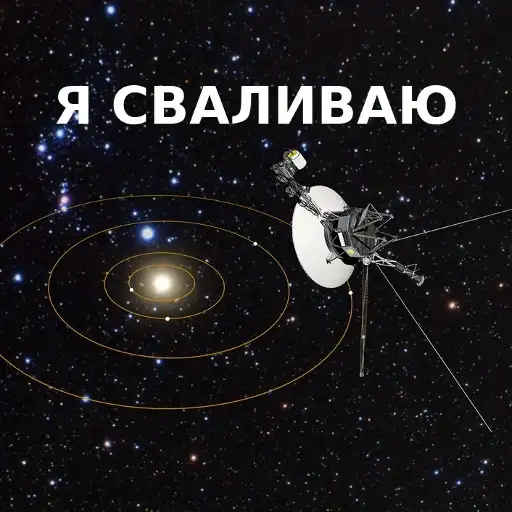 Sticker 🏃‍♂️