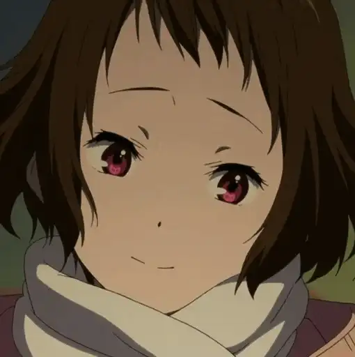 ⇥fυкυ ᴄнαи'🍓~ ┊ 』┊ ʙʏ: 🍥 preview