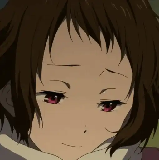 ⇥fυкυ ᴄнαи'🍓~ ┊ 』┊ ʙʏ: 🍥 preview