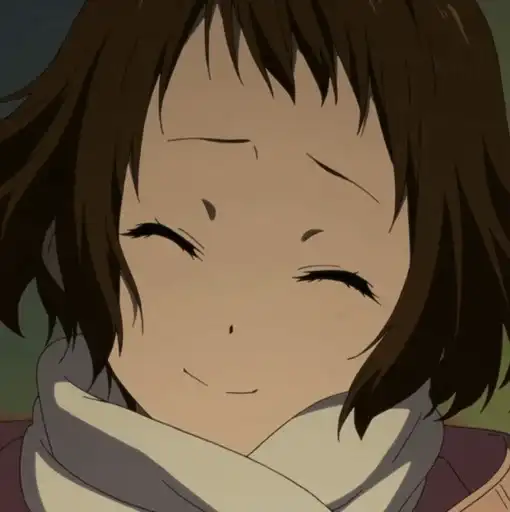 ⇥fυкυ ᴄнαи'🍓~ ┊ 』┊ ʙʏ: 🍥 preview