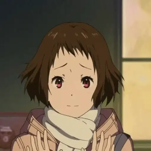 ⇥fυкυ ᴄнαи'🍓~ ┊ 』┊ ʙʏ: 🍥 preview