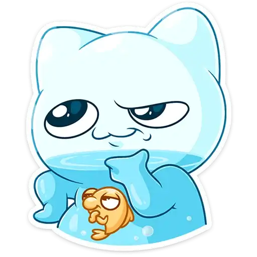 Булькс 2 preview