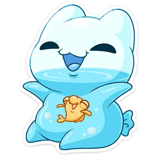 Булькс 2 preview