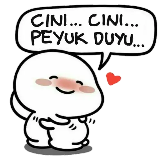 Sticker 🤗