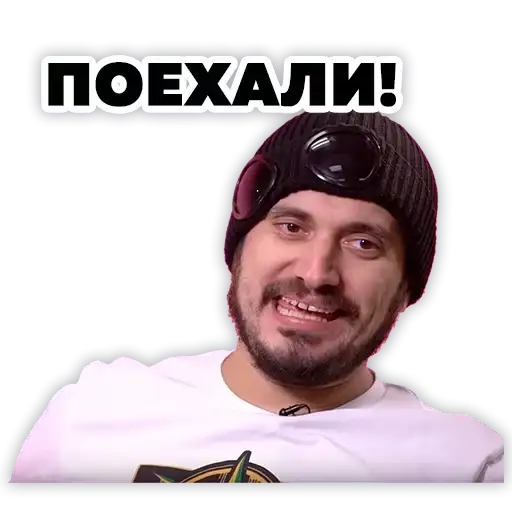 Pasha Technique Техник preview