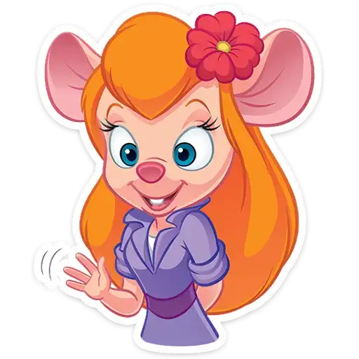 Гаечка preview