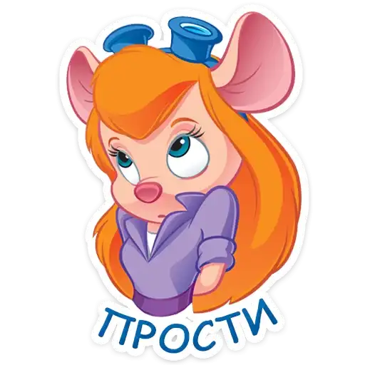 Гаечка preview