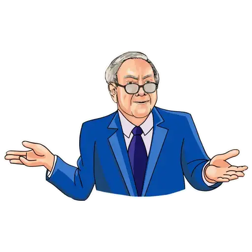 Sticker 🤷‍♂️