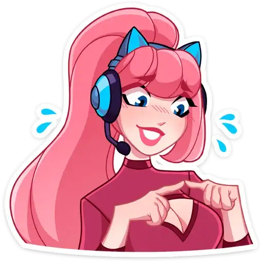 Сонечка preview