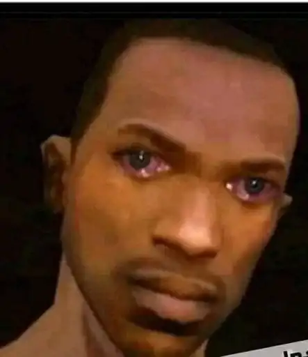 Чиф киф preview