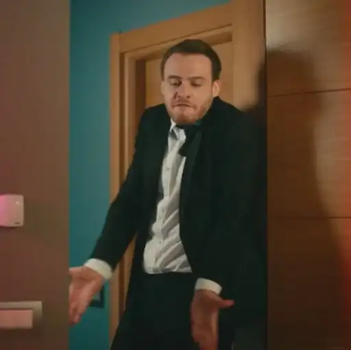 Sticker 🤷‍♀️