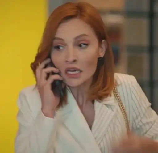 Постучись в мою дверь preview