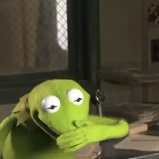 Sticker 🤦‍♂️