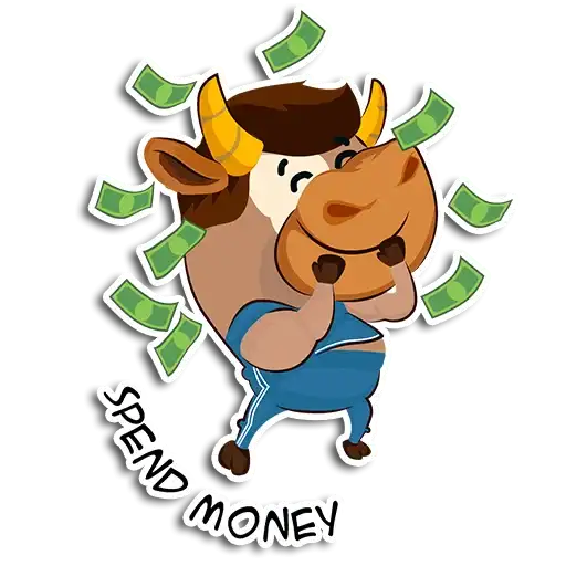 БЫКИ_2021 preview