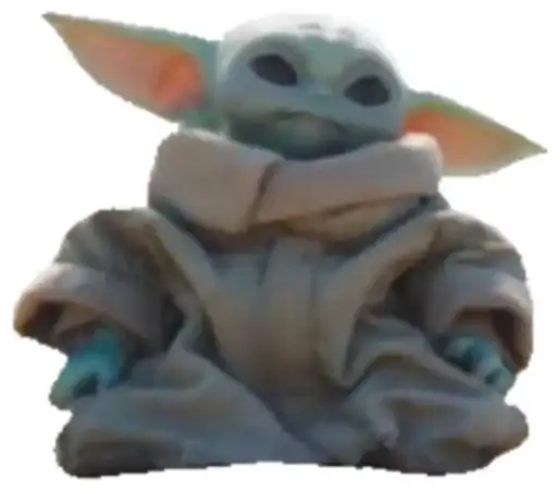 Sticker 🤷‍♂️