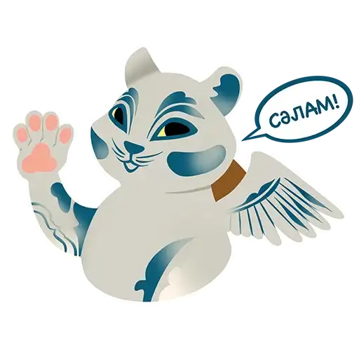 Хан Барыс preview