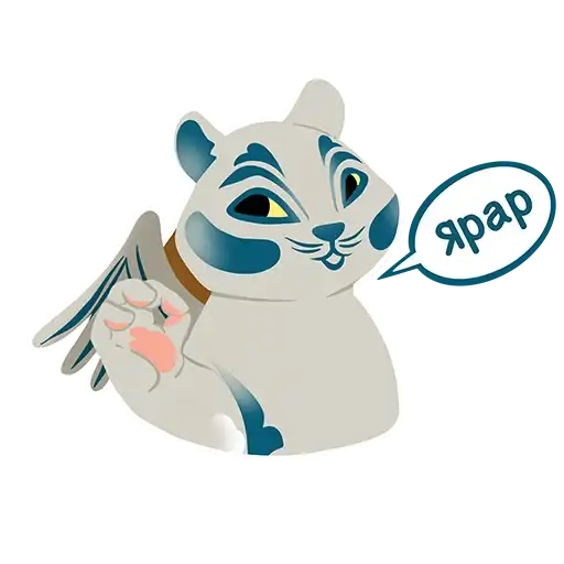 Хан Барыс preview