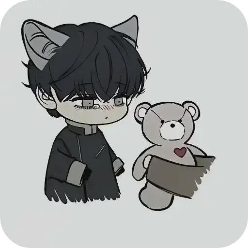 Слезы на увядших цветах preview