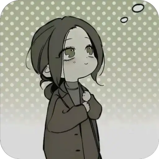 Слезы на увядших цветах preview