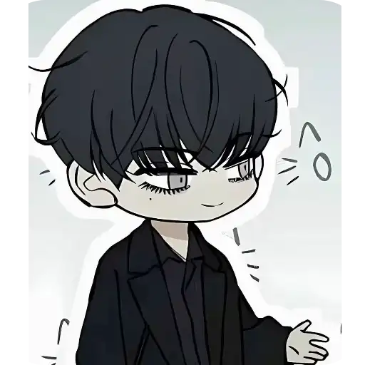 Слезы на увядших цветах preview