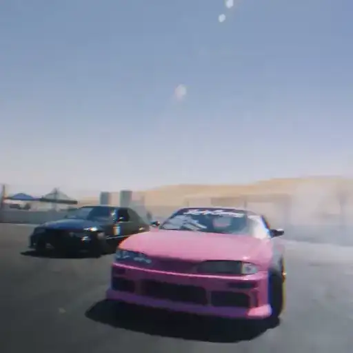 Sticker 😶‍🌫️