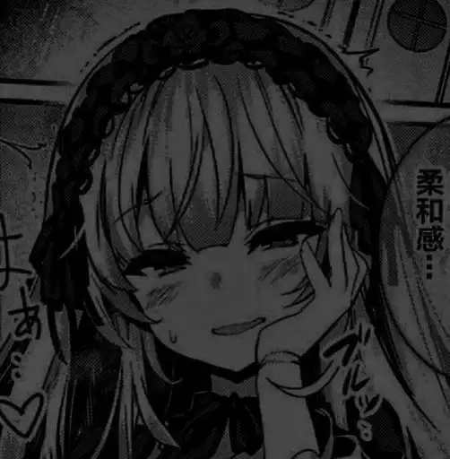 MoRa ChAn:Creator preview