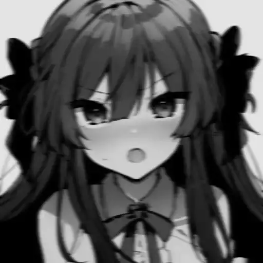 MoRa ChAn:Creator preview