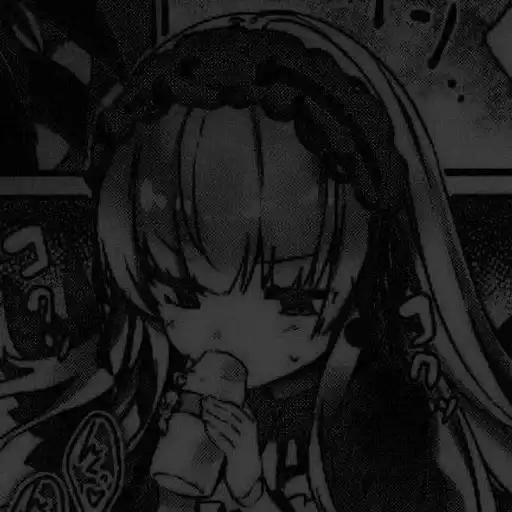 MoRa ChAn:Creator preview