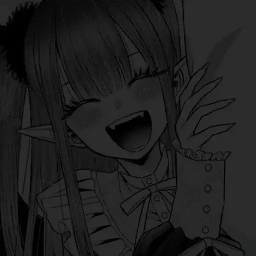 MoRa ChAn:Creator preview