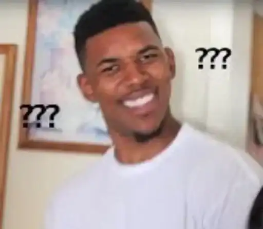 Sticker 🤷‍♀️