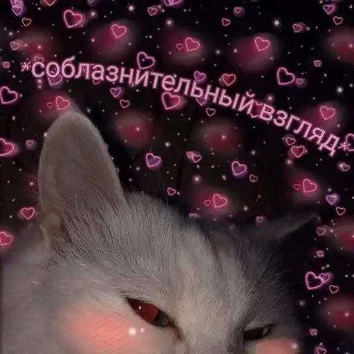 Sticker ❤️‍🩹