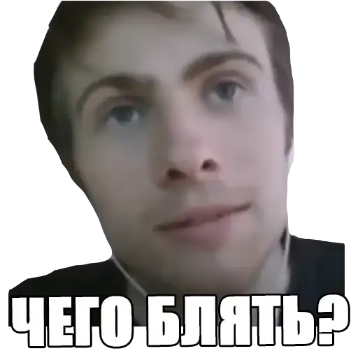 Sticker 🤦‍♂️