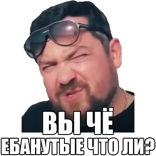 Sticker 🤦‍♂️