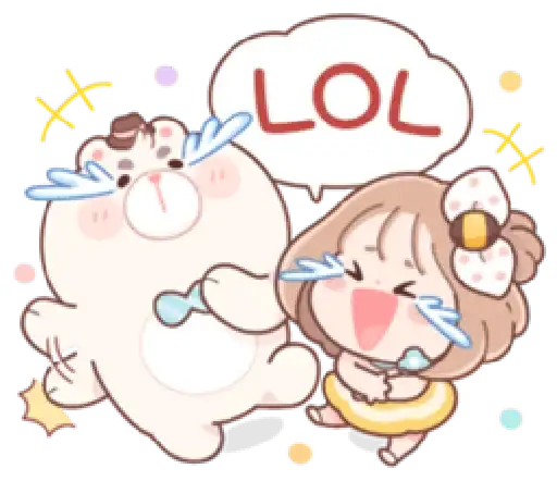 Honey & Bear preview