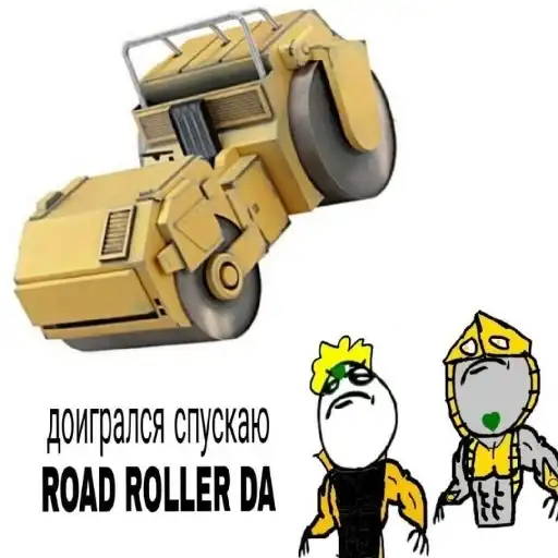 Sticker 🧛‍♂️