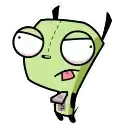 Sticker 🤦‍♂️