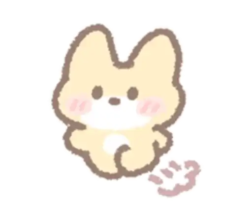 Sticker 🏃‍♂️