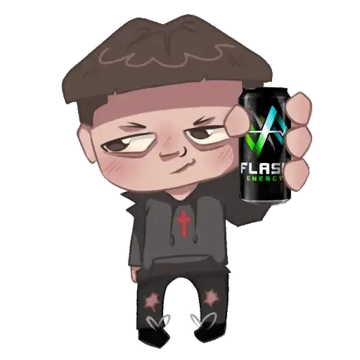 CMH PUSSY DESTROYER 0.2 preview