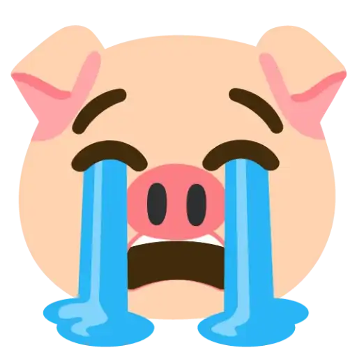 Свинка preview