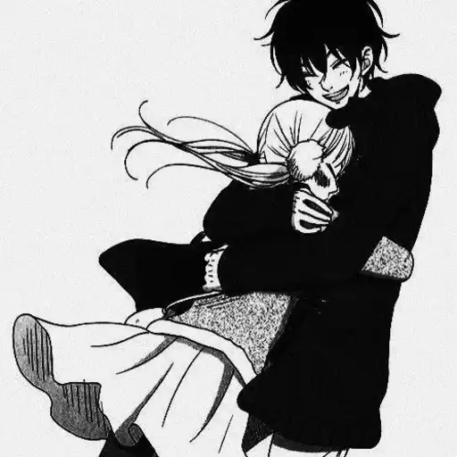 Sticker ❤️‍🩹