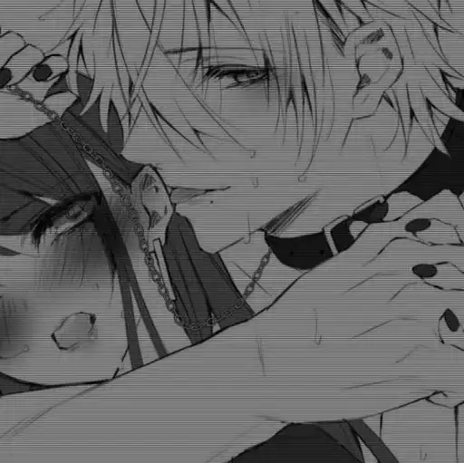 Sticker ❤️‍🔥