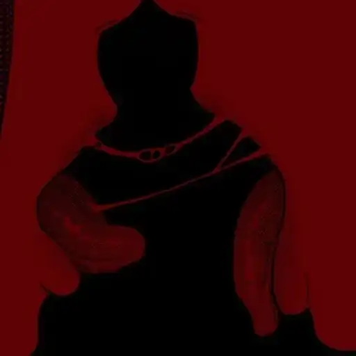 Sticker ❤️‍🔥