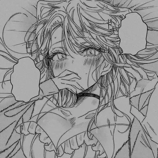 Sticker ❤️‍🔥