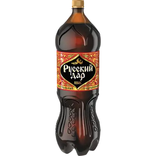 Рандомчик TF2 RUS CHAT preview