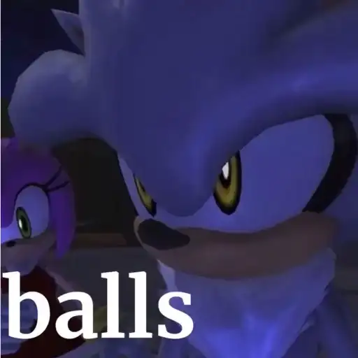 Sticker 😶‍🌫️