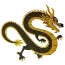 Разное preview