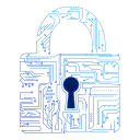 Разное preview