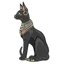 Разное preview