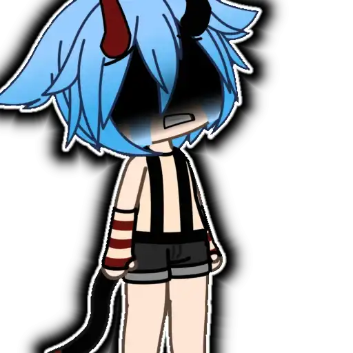 Альфя 🤤❤️ preview